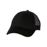 Valucap - Mens S102 Sandwich Trucker Cap
