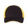 Valucap - Mens S102 Sandwich Trucker Cap
