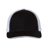 Valucap - Mens S102 Sandwich Trucker Cap