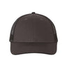 Valucap - Mens S102 Sandwich Trucker Cap