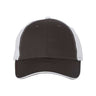 Valucap - Mens S102 Sandwich Trucker Cap