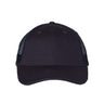 Valucap - Mens S102 Sandwich Trucker Cap