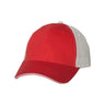 Valucap - Mens S102 Sandwich Trucker Cap