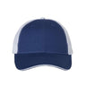 Valucap - Mens S102 Sandwich Trucker Cap