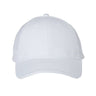 Valucap - Mens S102 Sandwich Trucker Cap