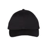Valucap - Mens Vc100 Lightweight Twill Cap