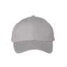 Valucap - Mens Vc100 Lightweight Twill Cap