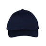 Valucap - Mens Vc100 Lightweight Twill Cap