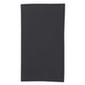 Valucap - Mens Vc20 Valumask Gaiter