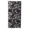 Valucap - Mens Vc20 Valumask Gaiter