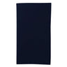 Valucap - Mens Vc20 Valumask Gaiter