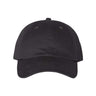 Valucap - Mens Vc200 Brushed Twill Cap