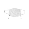 Valucap - Kids Vc25Y Valumask Adjustable