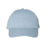 Valucap - Mens Vc300A Bio-Washed Classic Dadâ€™S Cap