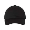 Valucap - Mens Vc300A Bio-Washed Classic Dadâ€™S Cap