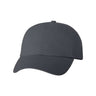 Valucap - Mens Vc300A Bio-Washed Classic Dadâ€™S Cap