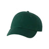 Valucap - Mens Vc300A Bio-Washed Classic Dadâ€™S Cap