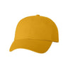 Valucap - Mens Vc300A Bio-Washed Classic Dadâ€™S Cap