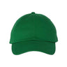 Valucap - Mens Vc300A Bio-Washed Classic Dadâ€™S Cap