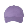 Valucap - Mens Vc300A Bio-Washed Classic Dadâ€™S Cap