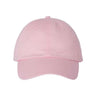 Valucap - Mens Vc300A Bio-Washed Classic Dadâ€™S Cap