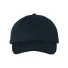 Valucap - Mens Vc300A Bio-Washed Classic Dadâ€™S Cap