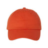 Valucap - Mens Vc300A Bio-Washed Classic Dadâ€™S Cap