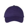Valucap - Mens Vc300A Bio-Washed Classic Dadâ€™S Cap