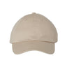 Valucap - Mens Vc300A Bio-Washed Classic Dadâ€™S Cap