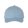 Valucap - Mens Vc300Y Small Fit Bio-Washed Dad'S Cap