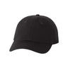 Valucap - Mens Vc300Y Small Fit Bio-Washed Dad'S Cap