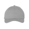 Valucap - Mens Vc300Y Small Fit Bio-Washed Dad'S Cap