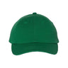 Valucap - Mens Vc300Y Small Fit Bio-Washed Dad'S Cap