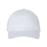 Valucap - Mens Vc300Y Small Fit Bio-Washed Dad'S Cap