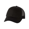 Valucap - Mens Vc400 Mesh-Back Trucker Cap