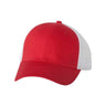 Valucap - Mens Vc400 Mesh-Back Trucker Cap