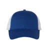 Valucap - Mens Vc400 Mesh-Back Trucker Cap