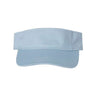 Valucap - Mens Vc500 Bio-Washed Visor