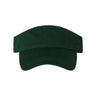 Valucap - Mens Vc500 Bio-Washed Visor