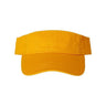 Valucap - Mens Vc500 Bio-Washed Visor
