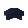 Valucap - Mens Vc500 Bio-Washed Visor