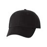 Valucap - Mens Vc600 Chino Cap
