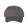 Valucap - Mens Vc600 Chino Cap
