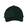 Valucap - Mens Vc600 Chino Cap