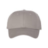 Valucap - Mens Vc600 Chino Cap