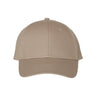 Valucap - Mens Vc600 Chino Cap
