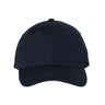 Valucap - Mens Vc600 Chino Cap