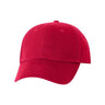 Valucap - Mens Vc600 Chino Cap