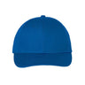 Valucap - Mens Vc600 Chino Cap