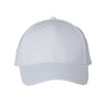 Valucap - Mens Vc600 Chino Cap